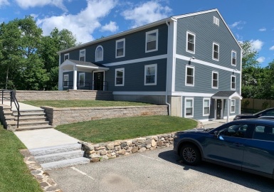 630 Turnpike, North Andover, Massachusetts 01845, ,Commercial Lease,For Rent,Turnpike,73015026