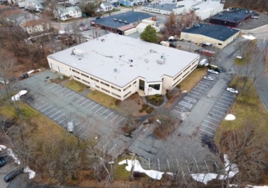 119 Herbert St, Framingham, Massachusetts 01702, ,Commercial Lease,For Rent,Herbert St,72944431
