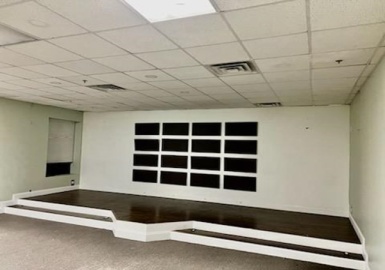 430 Essex St, Salem, Massachusetts 01970, ,Commercial Lease,For Rent,Essex St,73078936