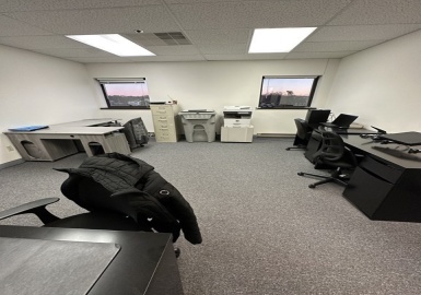 800 West Cummings Park, Woburn, Massachusetts 01801, ,Commercial Lease,For Rent,West Cummings Park,73069158