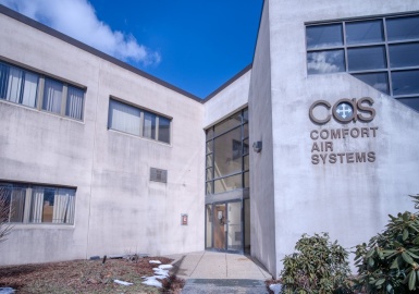 119 Herbert St, Framingham, Massachusetts 01702, ,Commercial Lease,For Rent,Herbert St,73069895