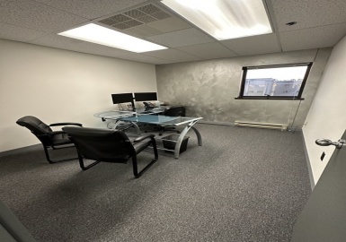 800 West Cummings Park, Woburn, Massachusetts 01801, ,Commercial Lease,For Rent,West Cummings Park,73069161