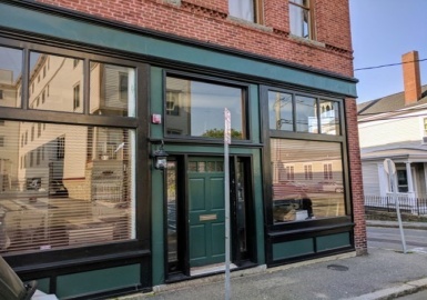 65 Middle St, Gloucester, Massachusetts 01930, ,Commercial Lease,For Rent,Middle St,73051490
