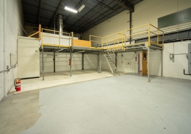 119 Herbert St, Framingham, Massachusetts 01702, ,Commercial Lease,For Rent,Herbert St,73069912