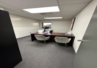 800 West Cummings Park, Woburn, Massachusetts 01801, ,Commercial Lease,For Rent,West Cummings Park,73069163