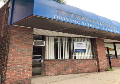 147d Highland Ave, Somerville, Massachusetts 02143, ,Commercial Lease,For Rent,Highland Ave,73072879