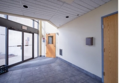 119 Herbert St, Framingham, Massachusetts 01702, ,Commercial Lease,For Rent,Herbert St,73078633