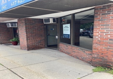 147a Highland Ave, Somerville, Massachusetts 02143, ,Commercial Lease,For Rent,Highland Ave,73072875