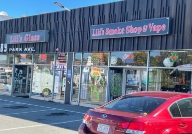 589 Park Ave, Worcester, Massachusetts 01603, ,Commercial Lease,For Rent,Park Ave,73077069