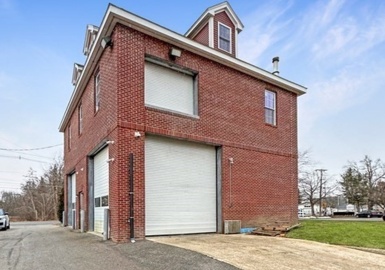 222 Boston St, Topsfield, Massachusetts 01983, ,Commercial Lease,For Rent,Boston St,73077179
