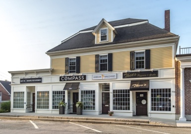 450 Boston Post Rd, Weston, Massachusetts 02493, ,Commercial Lease,For Rent,Boston Post Rd,73194541