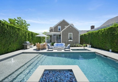 39 Milk Street, Nantucket, Massachusetts 02554, 5 Bedrooms Bedrooms, 12 Rooms Rooms,4.5 BathroomsBathrooms,Residential Lease,For Rent,Milk Street,73005238