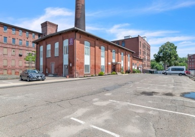 6 Open Square Way, Holyoke, Massachusetts 01040, ,Commercial Lease,For Rent,Open Square Way,73185283