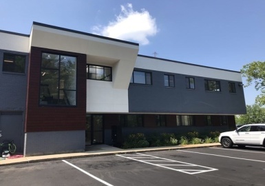 101 Accord Park Dr, Norwell, Massachusetts 02061, ,Commercial Lease,For Rent,Accord Park Dr,73004397
