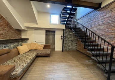 1028 Commonwealth Ave, Boston, Massachusetts 02215, 1 Bedroom Bedrooms, 2 Rooms Rooms,1 BathroomBathrooms,Residential Lease,For Rent,Commonwealth Ave,73190396