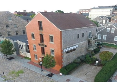 98 Front St, New Bedford, Massachusetts 02740, ,Commercial Lease,For Rent,Front St,73185414