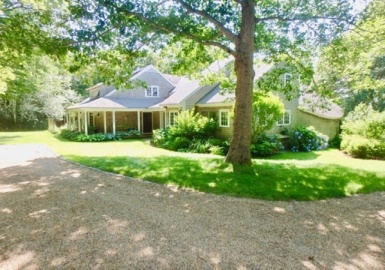 56 Chilmark Rd Ch208, Chilmark, Massachusetts 02535, 4 Bedrooms Bedrooms, 8 Rooms Rooms,4.5 BathroomsBathrooms,Residential Lease,For Rent,Chilmark Rd Ch208,73007140