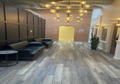 651 Orchard St., New Bedford, Massachusetts 02744, ,Commercial Lease,For Rent,Orchard St.,73123304