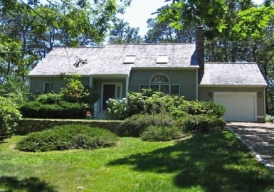 16 Majors Cove Ed353, Edgartown, Massachusetts 02539, 3 Bedrooms Bedrooms, 6 Rooms Rooms,2 BathroomsBathrooms,Residential Lease,For Rent,Majors Cove Ed353,73007832