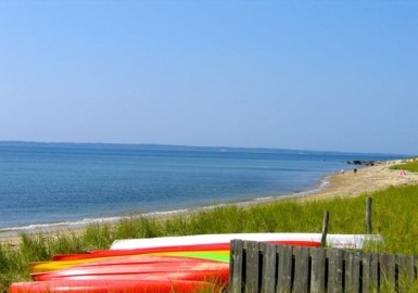 15 Crowell Lane Wt119, West Tisbury, Massachusetts 02575, 6 Bedrooms Bedrooms, 9 Rooms Rooms,3.5 BathroomsBathrooms,Residential Lease,For Rent,Crowell Lane Wt119,73007902