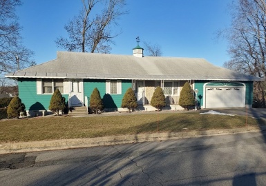 66 Burnaby Street, Dracut, Massachusetts 01826, 3 Bedrooms Bedrooms, 10 Rooms Rooms,2 BathroomsBathrooms,Residential Income,For Sale,Burnaby Street,73079148