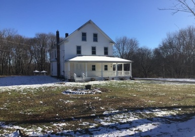1298 Somerset Ave, Taunton, Massachusetts 02780, 4 Bedrooms Bedrooms, 13 Rooms Rooms,2 BathroomsBathrooms,Residential Income,For Sale,Somerset Ave,73064881