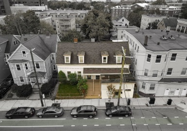 58 Beacon Street, Somerville, Massachusetts 02143, 2 Bedrooms Bedrooms, 12 Rooms Rooms,4.5 BathroomsBathrooms,Residential Income,For Sale,Beacon Street,73068016