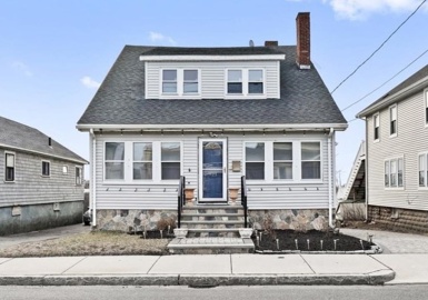 921 Shirley Street, Winthrop, Massachusetts 02152, 3 Bedrooms Bedrooms, 11 Rooms Rooms,2 BathroomsBathrooms,Residential Income,For Sale,Shirley Street,73077341