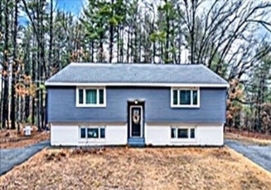 17 Patricia Dr, Tyngsborough, Massachusetts 01879, 8 Bedrooms Bedrooms, 20 Rooms Rooms,4 BathroomsBathrooms,Residential Income,For Sale,Patricia Dr,73071674
