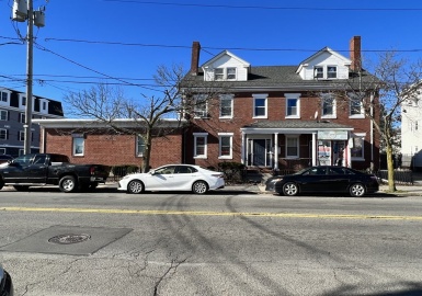 679-681 Western Ave, Lynn, Massachusetts 01902, 6 Bedrooms Bedrooms, 25 Rooms Rooms,5.5 BathroomsBathrooms,Residential Income,For Sale,Western Ave,73053849