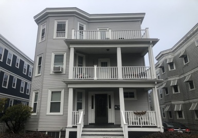 51 Fellsway East, Malden, Massachusetts 02148, 9 Bedrooms Bedrooms, 19 Rooms Rooms,3 BathroomsBathrooms,Residential Income,For Sale,Fellsway East,73068463