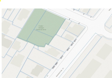 2673-2677 Washington St, Boston, Massachusetts 02119, ,Land,For Sale,Washington St,73030991