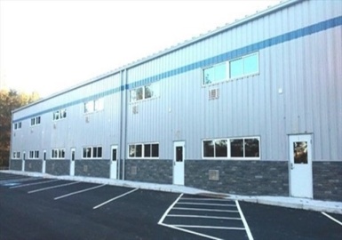 23 Hale Street, Newburyport, Massachusetts 01950, ,Commercial Lease,For Rent,Hale Street,73194992