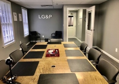 120 West Center, West Bridgewater, Massachusetts 02379, ,Commercial Lease,For Rent,West Center,73194996