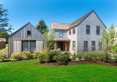 53 Hummock Pond Road, Nantucket, Massachusetts 02554, 6 Bedrooms Bedrooms, 10 Rooms Rooms,7 BathroomsBathrooms,Residential Lease,For Rent,Hummock Pond Road,73031197