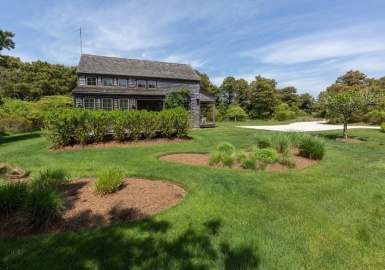 12a Pond View Drive, Nantucket, Massachusetts 02554, 4 Bedrooms Bedrooms, 10 Rooms Rooms,3 BathroomsBathrooms,Residential Lease,For Rent,Pond View Drive,73046479