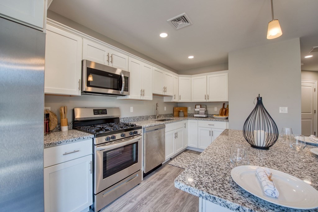 1414 Cohannet Street, Taunton, Massachusetts 02780