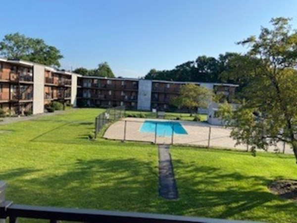 14 Arizona Ter, Arlington, Massachusetts 02474