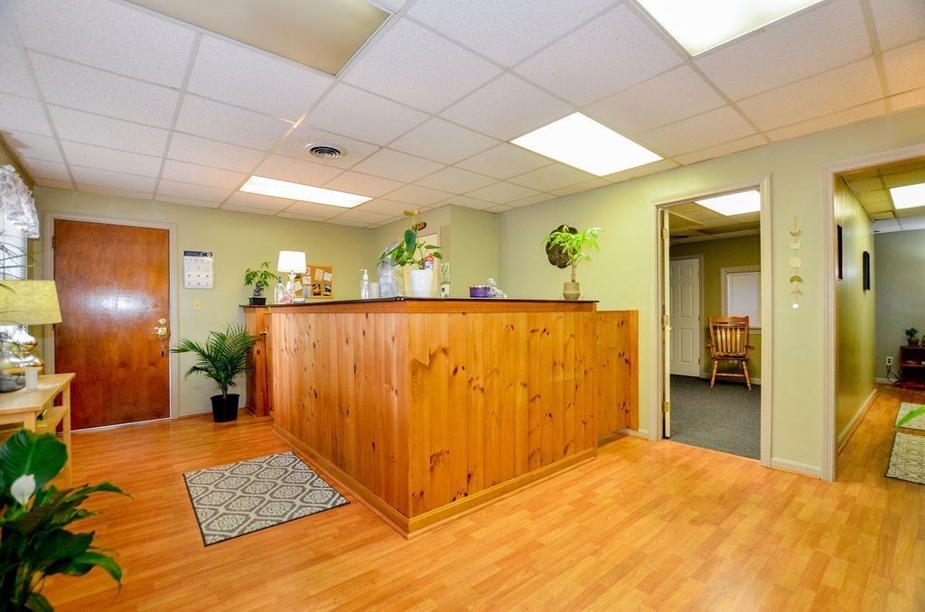 106 W Grove St, Middleboro, Massachusetts 02346