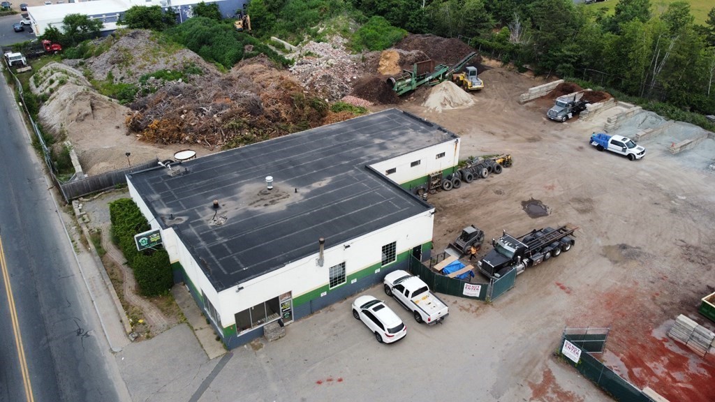 1104 Bay St, Springfield, Massachusetts 01109