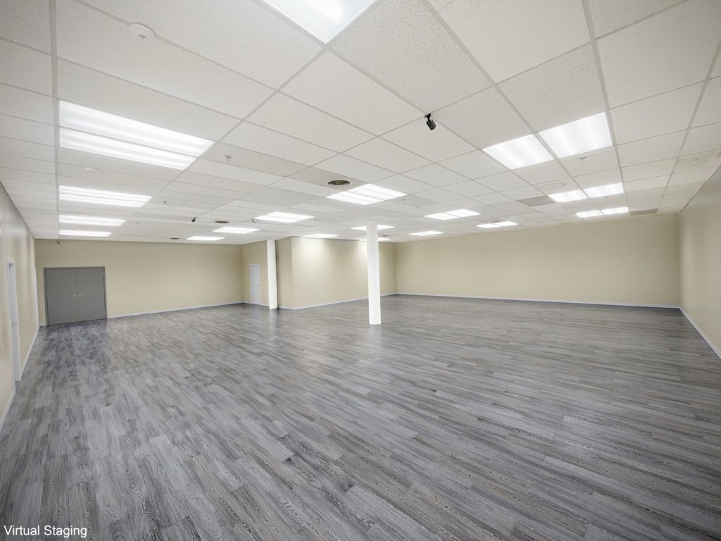 50 Hollis St, Framingham, Massachusetts 01702