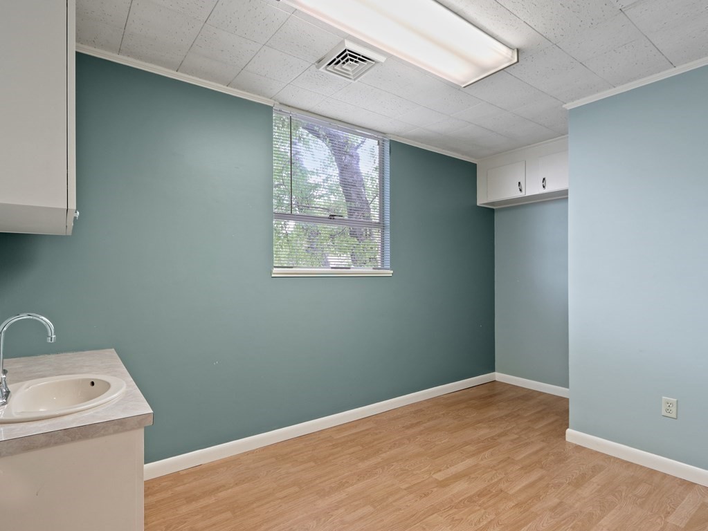 121 Lincoln St, Worcester, Massachusetts 01605