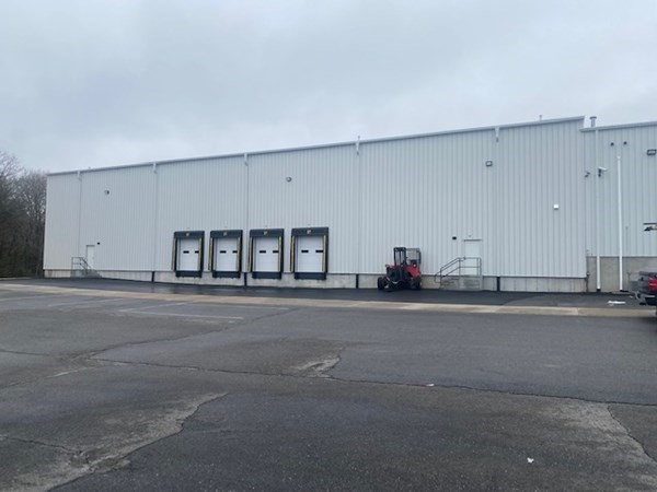 29 Gilmore, Sutton, Massachusetts 01590