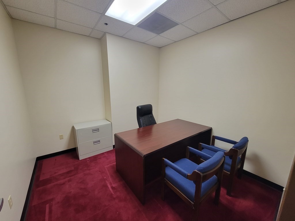 121 Brick Kiln, Chelmsford, Massachusetts 01824