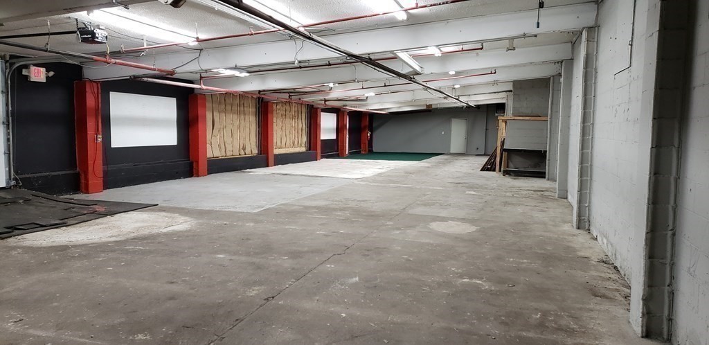 551 River Street, Haverhill, Massachusetts 01832