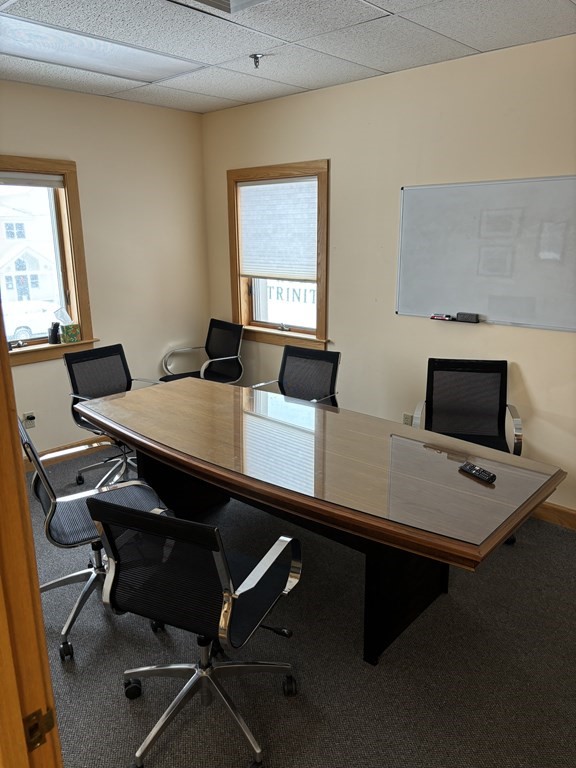 117 Main St, Greenfield, Massachusetts 01301