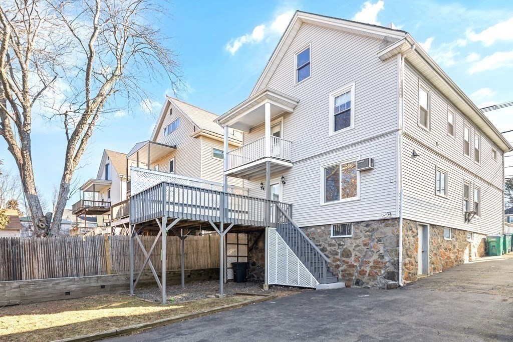 75 Western Ave, Lynn, Massachusetts 01904