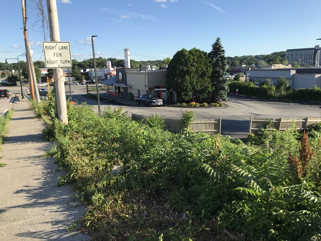 15N Quinsigamond Ave., Shrewsbury, Massachusetts 01545