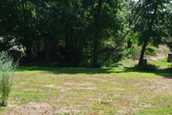 56 Seabrook Rd, Salisbury, Massachusetts 01952