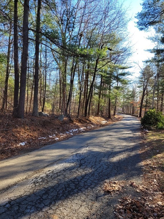 0 Devils Ln, Brimfield, Massachusetts 01010